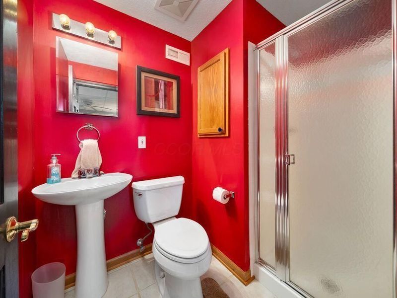 4311 Grathrine Court, Lewis Center, OH 43035 Photo 31