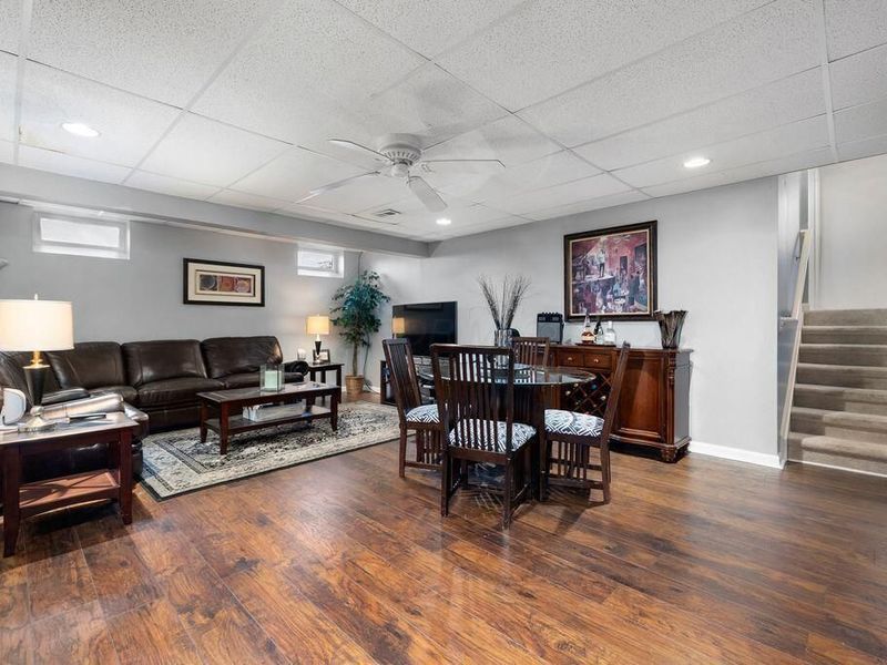 4311 Grathrine Court, Lewis Center, OH 43035 Photo 31