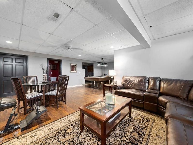 4311 Grathrine Court, Lewis Center, OH 43035 Photo 32