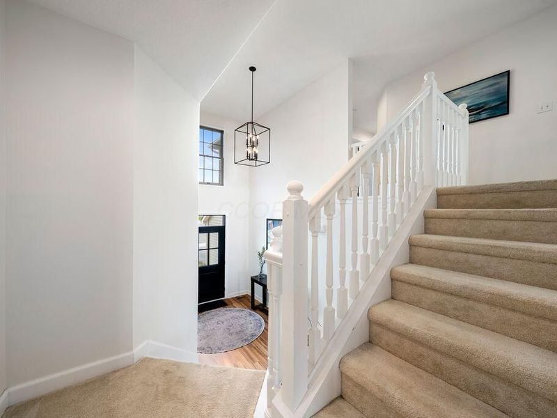 4311 Grathrine Court, Lewis Center, OH 43035 Photo 33