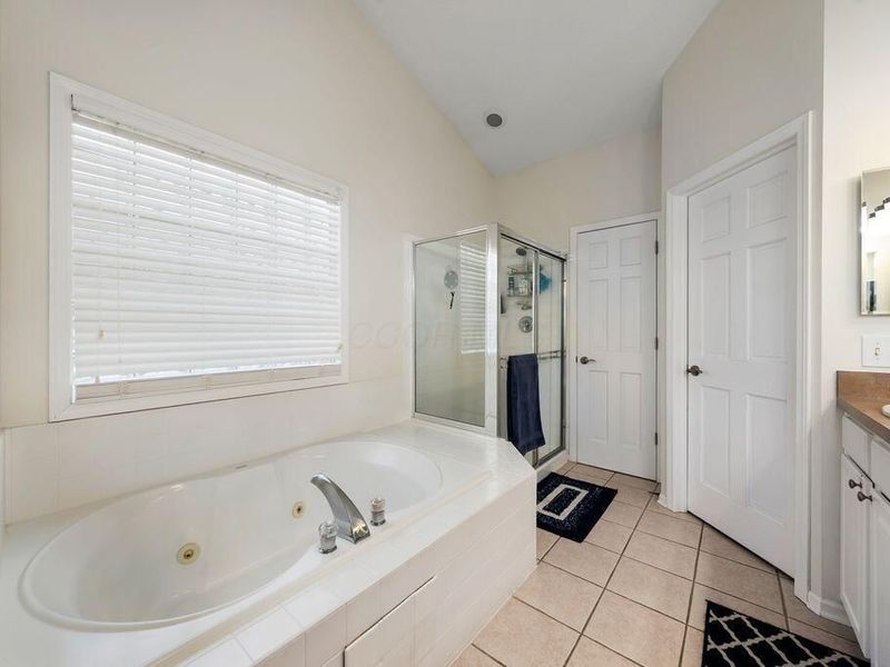 4311 Grathrine Court, Lewis Center, OH 43035 Photo 35