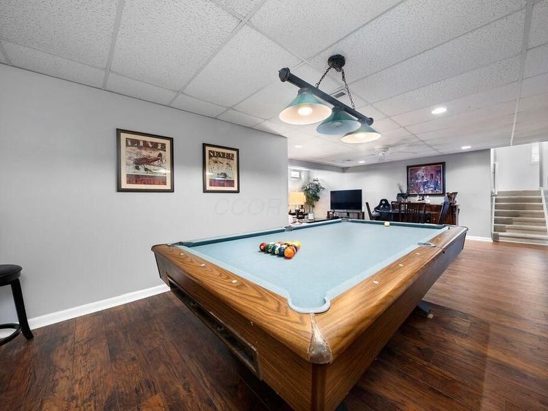 4311 Grathrine Court, Lewis Center, OH 43035 Photo 35