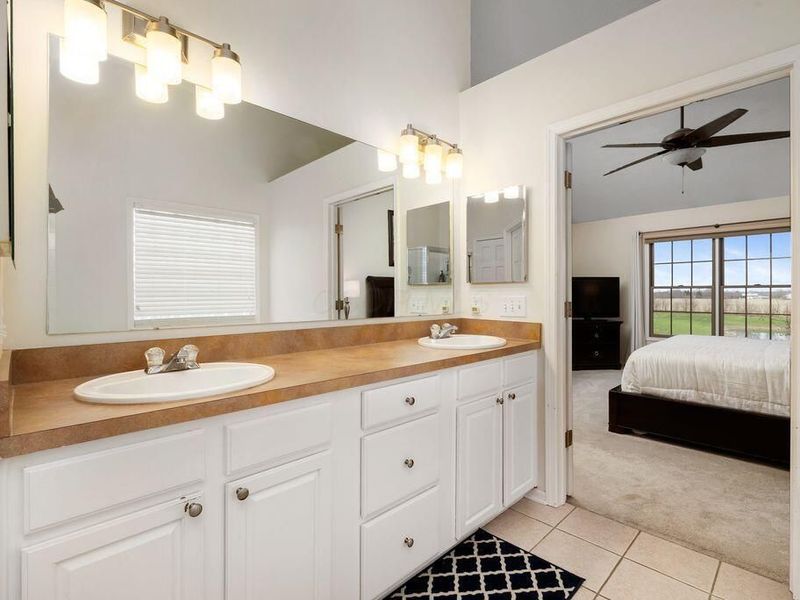 4311 Grathrine Court, Lewis Center, OH 43035 Photo 39