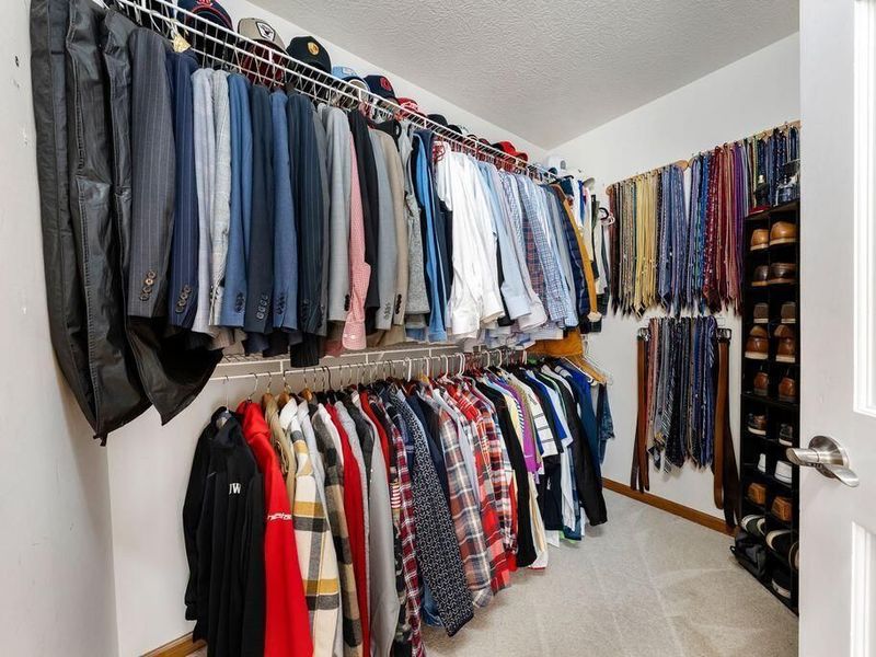 4311 Grathrine Court, Lewis Center, OH 43035 Photo 40