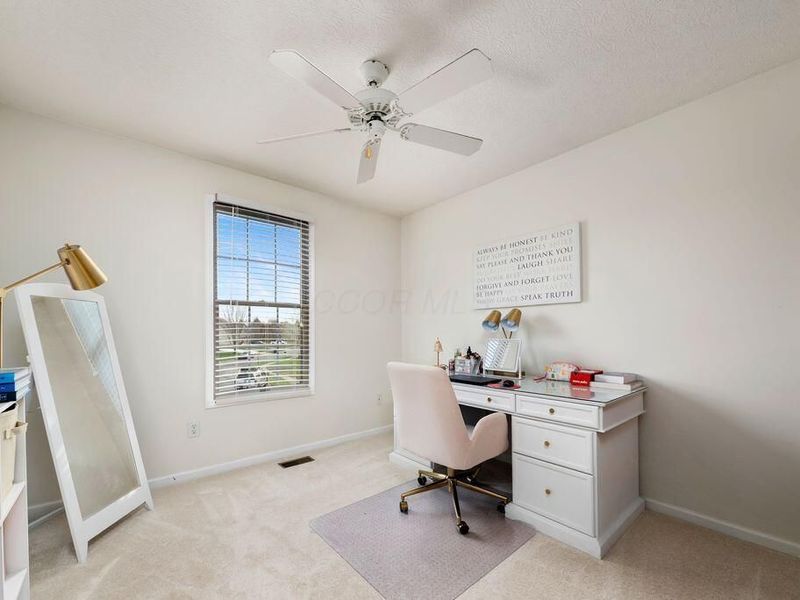 4311 Grathrine Court, Lewis Center, OH 43035 Photo 41