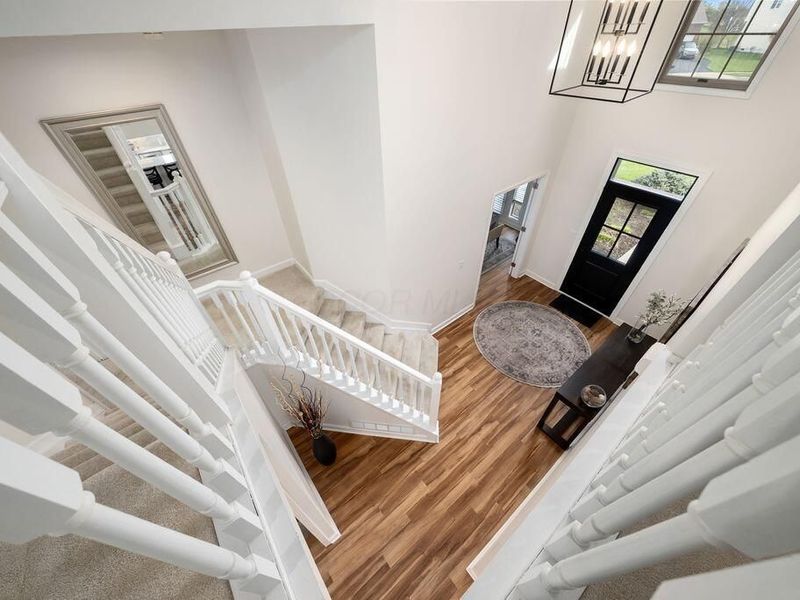 4311 Grathrine Court, Lewis Center, OH 43035 Photo 41