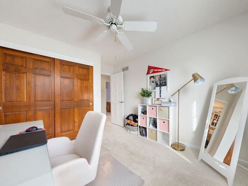 4311 Grathrine Court, Lewis Center, OH 43035 Photo 42