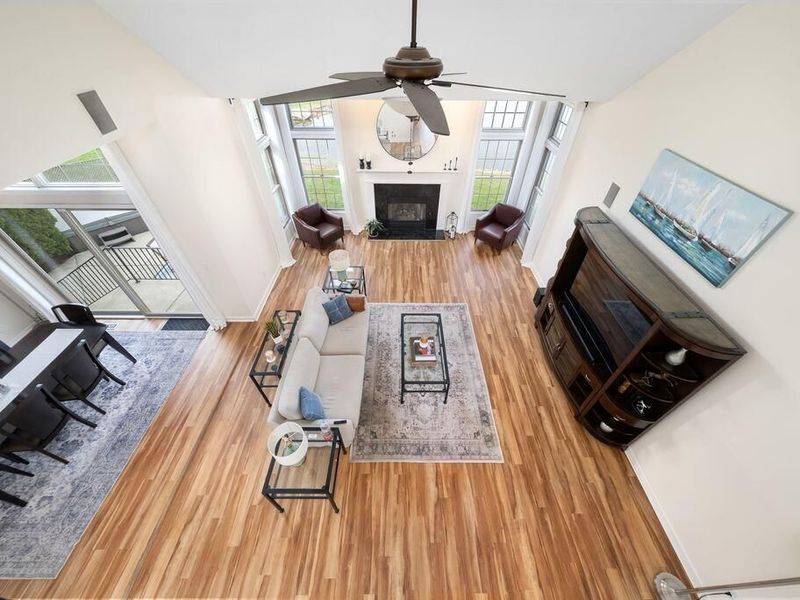 4311 Grathrine Court, Lewis Center, OH 43035 Photo 42