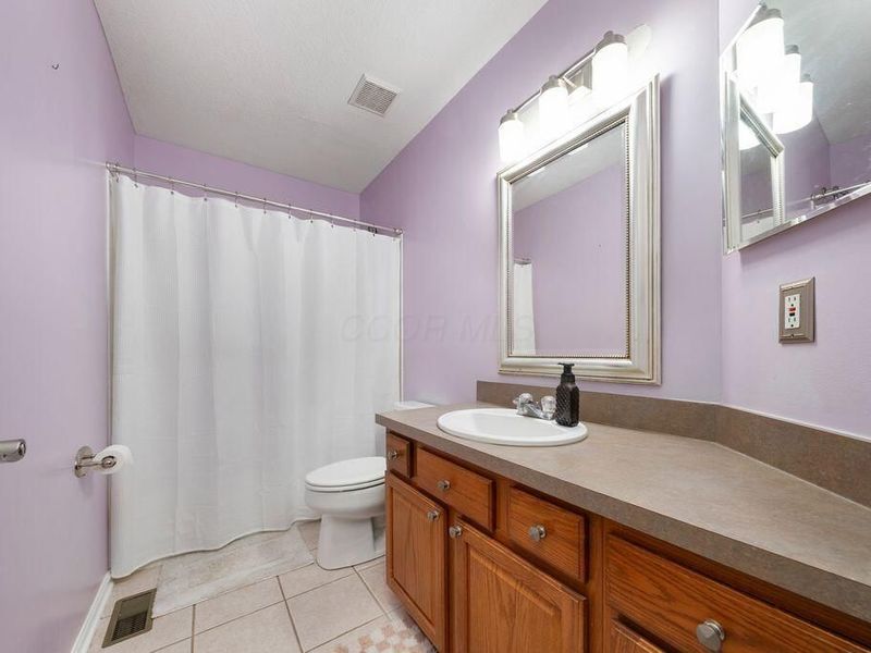 4311 Grathrine Court, Lewis Center, OH 43035 Photo 43