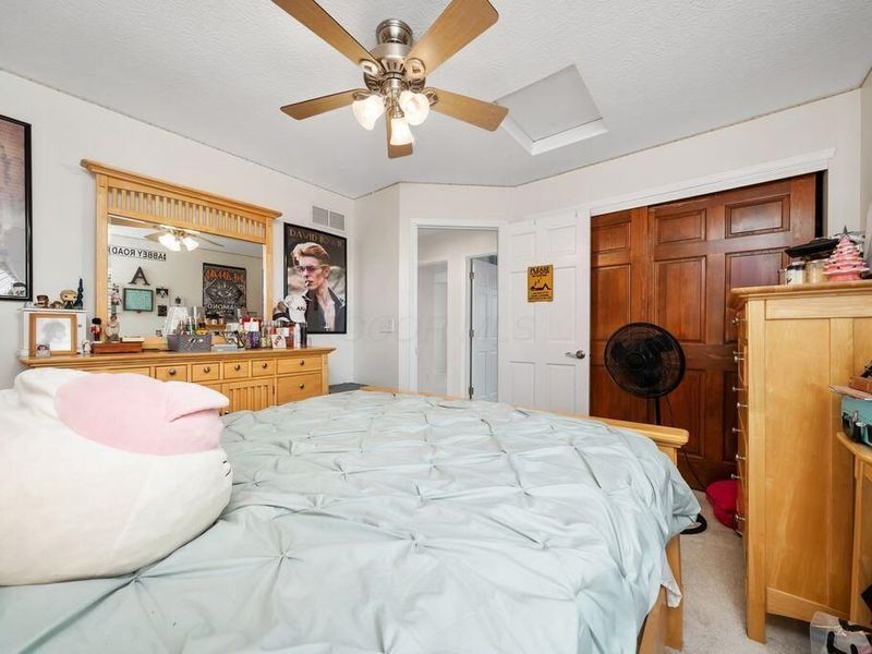 4311 Grathrine Court, Lewis Center, OH 43035 Photo 46