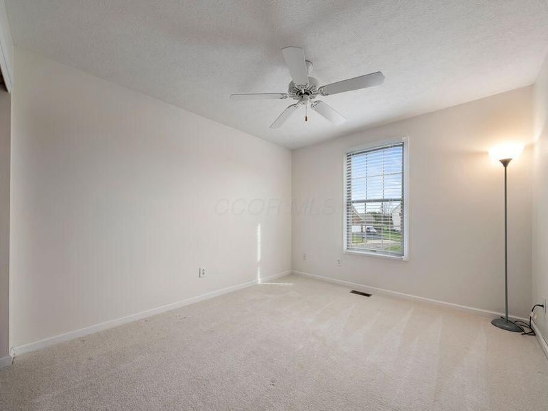 4311 Grathrine Court, Lewis Center, OH 43035 Photo 46