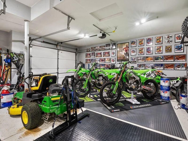 4311 Grathrine Court, Lewis Center, OH 43035 Photo 47