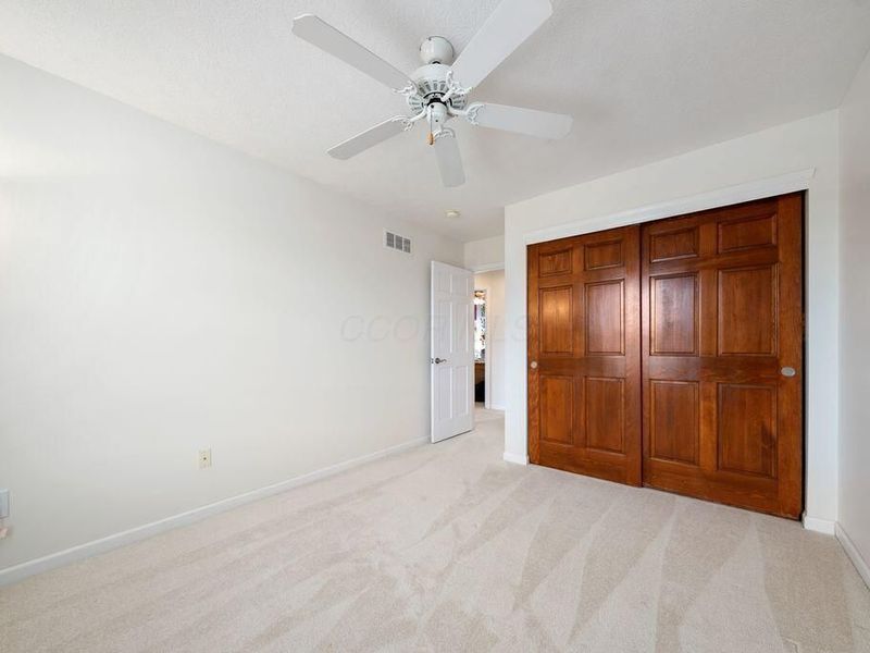 4311 Grathrine Court, Lewis Center, OH 43035 Photo 47