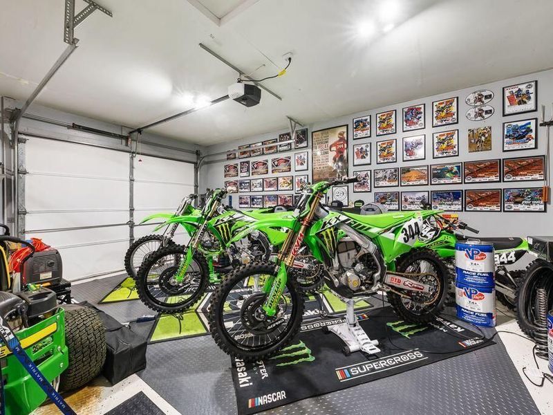 4311 Grathrine Court, Lewis Center, OH 43035 Photo 48