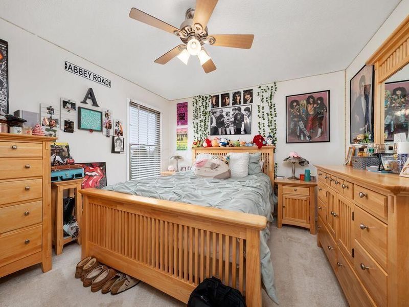 4311 Grathrine Court, Lewis Center, OH 43035 Photo 48