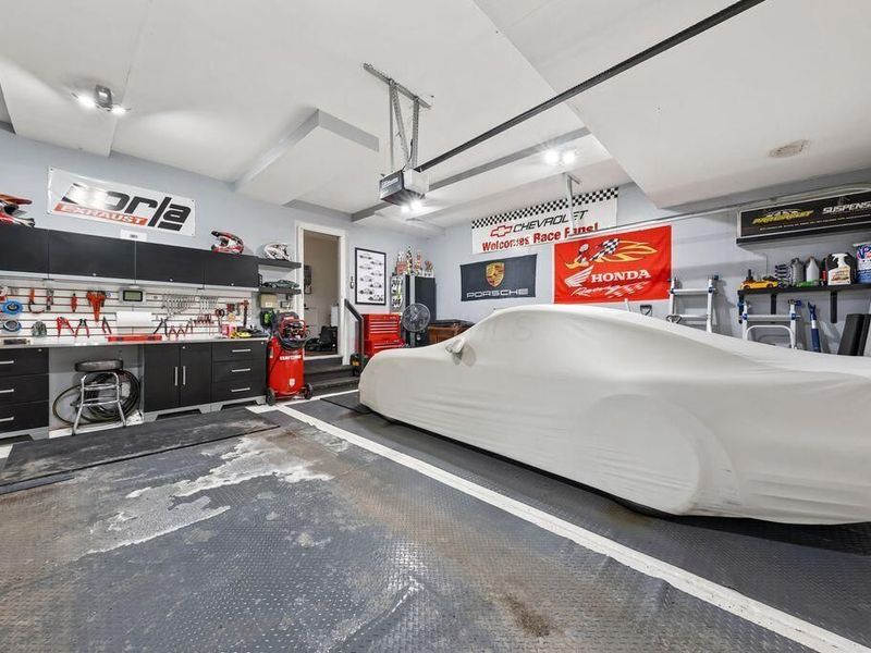 4311 Grathrine Court, Lewis Center, OH 43035 Photo 50