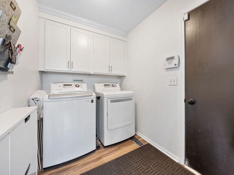 4311 Grathrine Court, Lewis Center, OH 43035 Photo 51