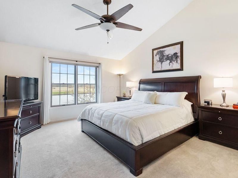 4311 Grathrine Court, Lewis Center, OH 43035 Photo 52