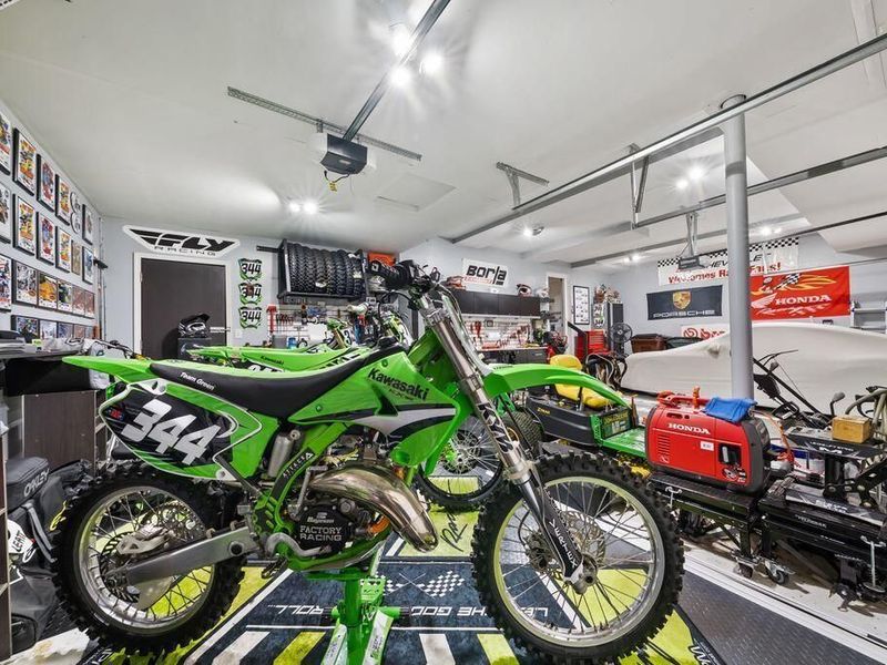 4311 Grathrine Court, Lewis Center, OH 43035 Photo 52