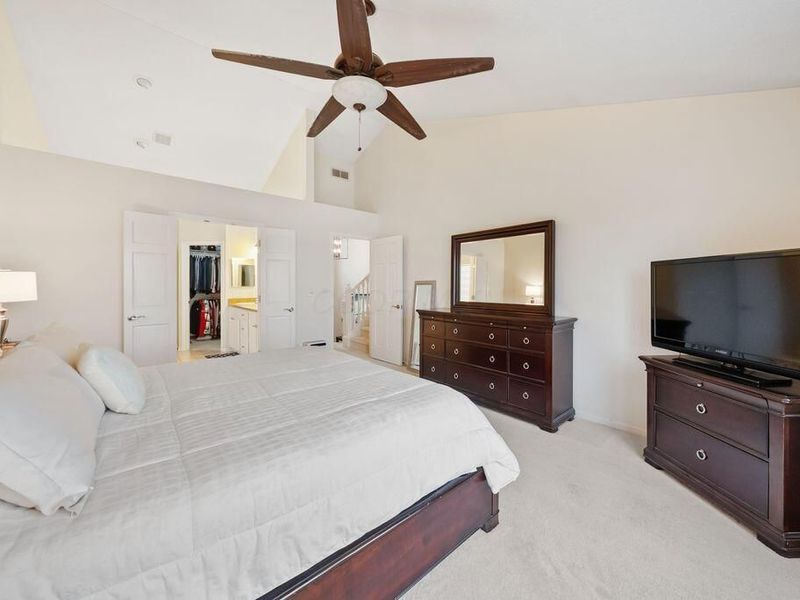 4311 Grathrine Court, Lewis Center, OH 43035 Photo 54