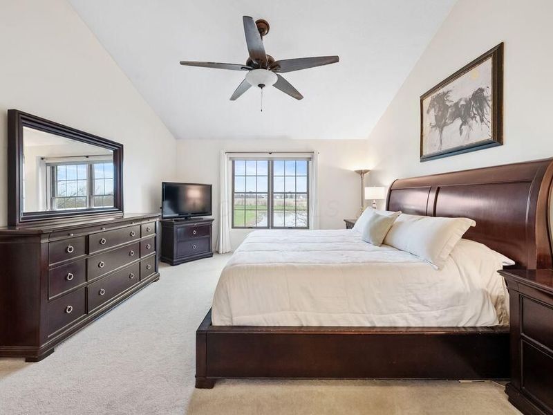 4311 Grathrine Court, Lewis Center, OH 43035 Photo 56