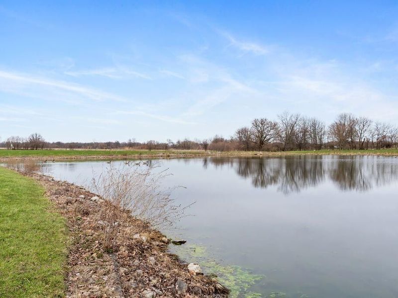 4311 Grathrine Court, Lewis Center, OH 43035 Photo 57