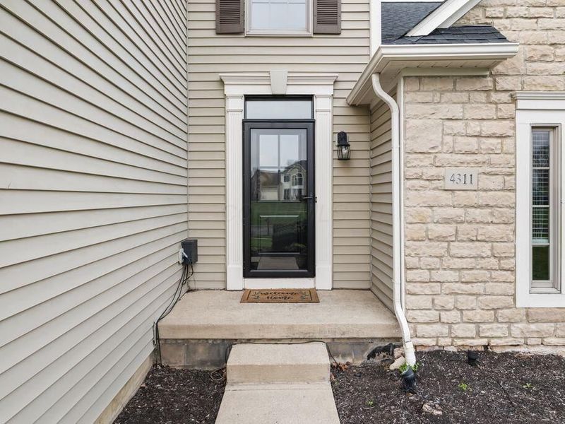 4311 Grathrine Court, Lewis Center, OH 43035 Photo 59