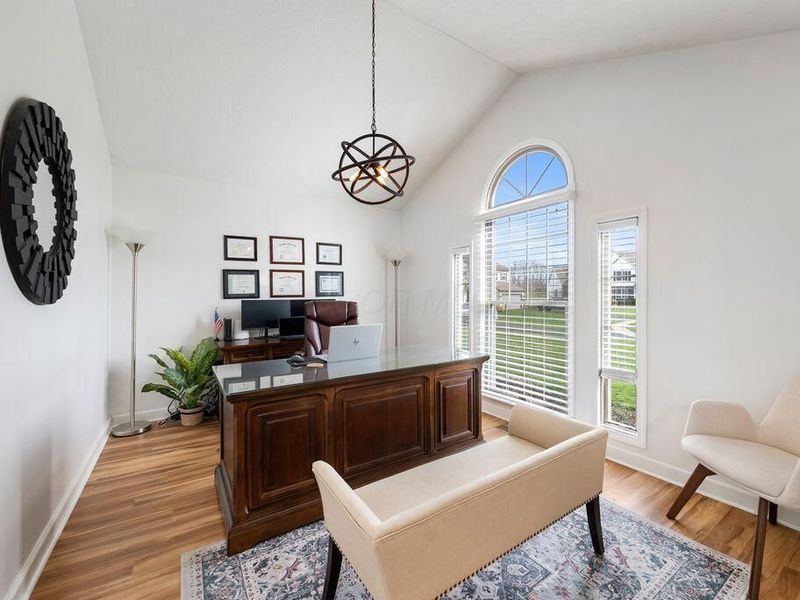 4311 Grathrine Court, Lewis Center, OH 43035 Photo 6