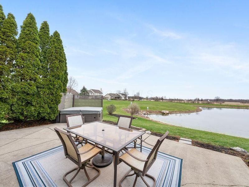 4311 Grathrine Court, Lewis Center, OH 43035 Photo 61