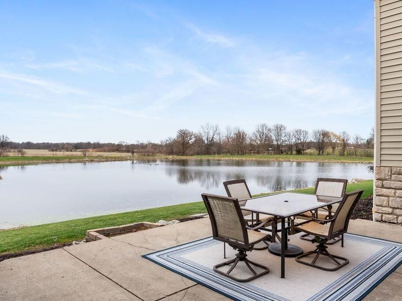 4311 Grathrine Court, Lewis Center, OH 43035 Photo 61