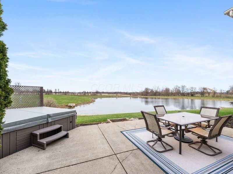 4311 Grathrine Court, Lewis Center, OH 43035 Photo 63