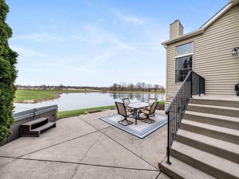 4311 Grathrine Court, Lewis Center, OH 43035 Photo 63