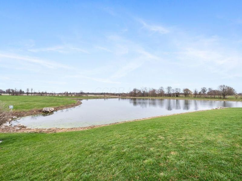 4311 Grathrine Court, Lewis Center, OH 43035 Photo 64