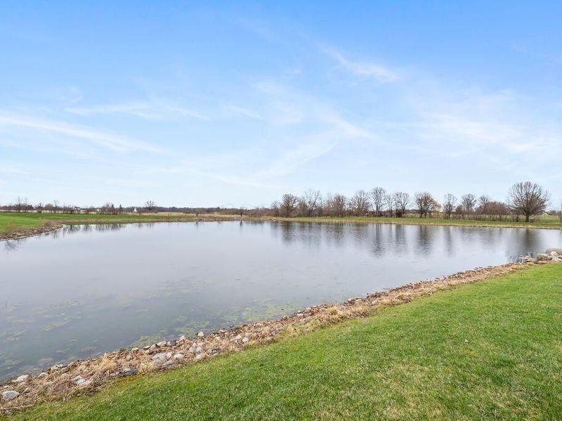 4311 Grathrine Court, Lewis Center, OH 43035 Photo 66