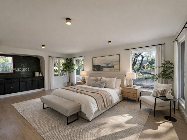 17010 SW 77th Ave , Palmetto Bay, FL 33157