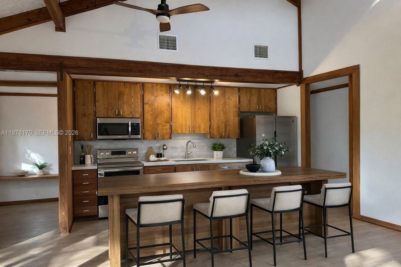 17010 SW 77th Ave , Palmetto Bay, FL 33157 Photo