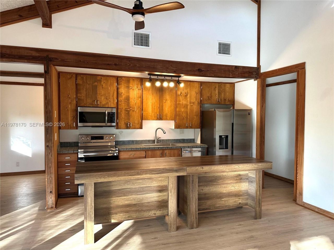 17010 SW 77th Ave , Palmetto Bay, FL 33157 Photo