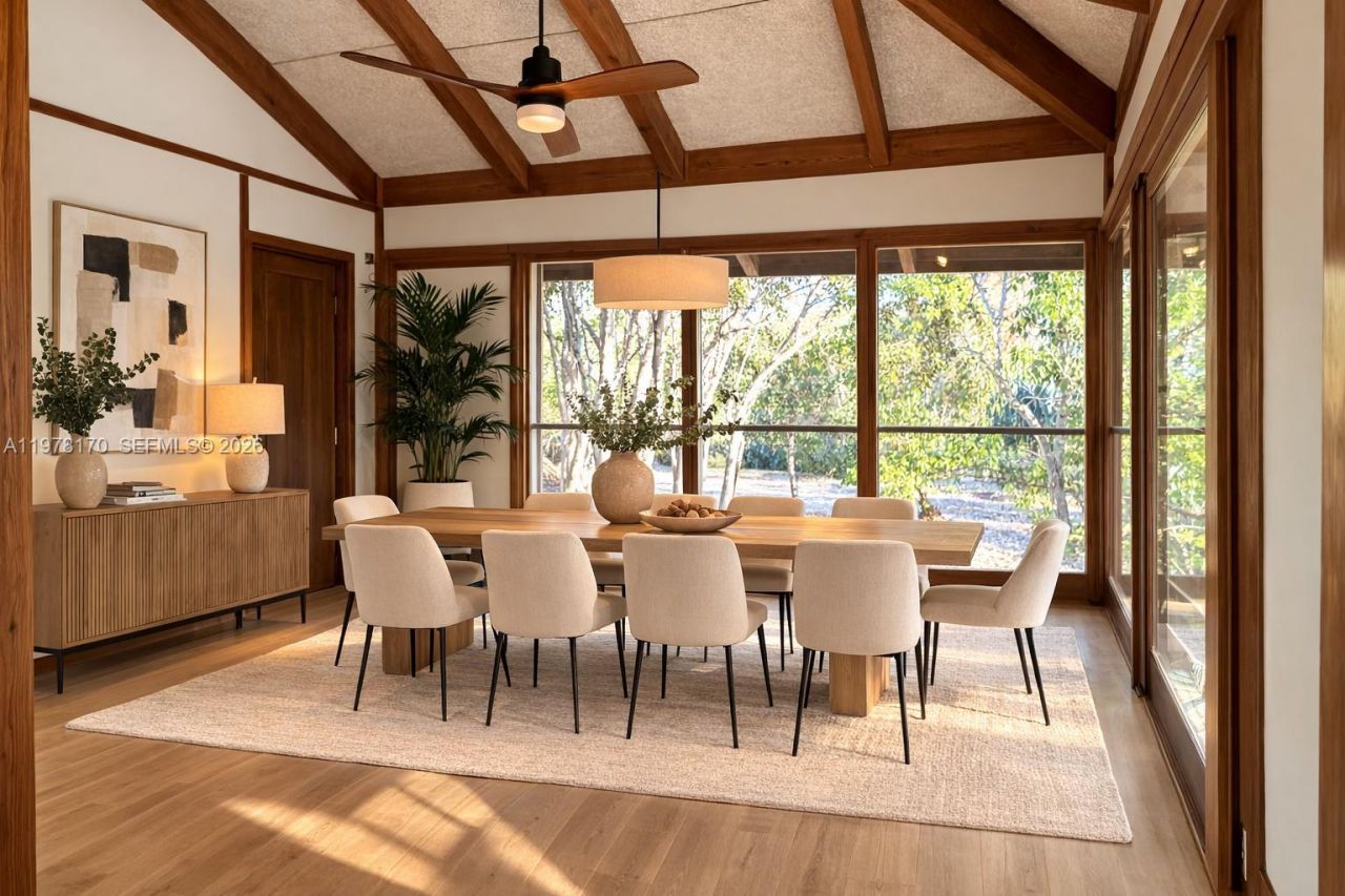 17010 SW 77th Ave , Palmetto Bay, FL 33157 Photo