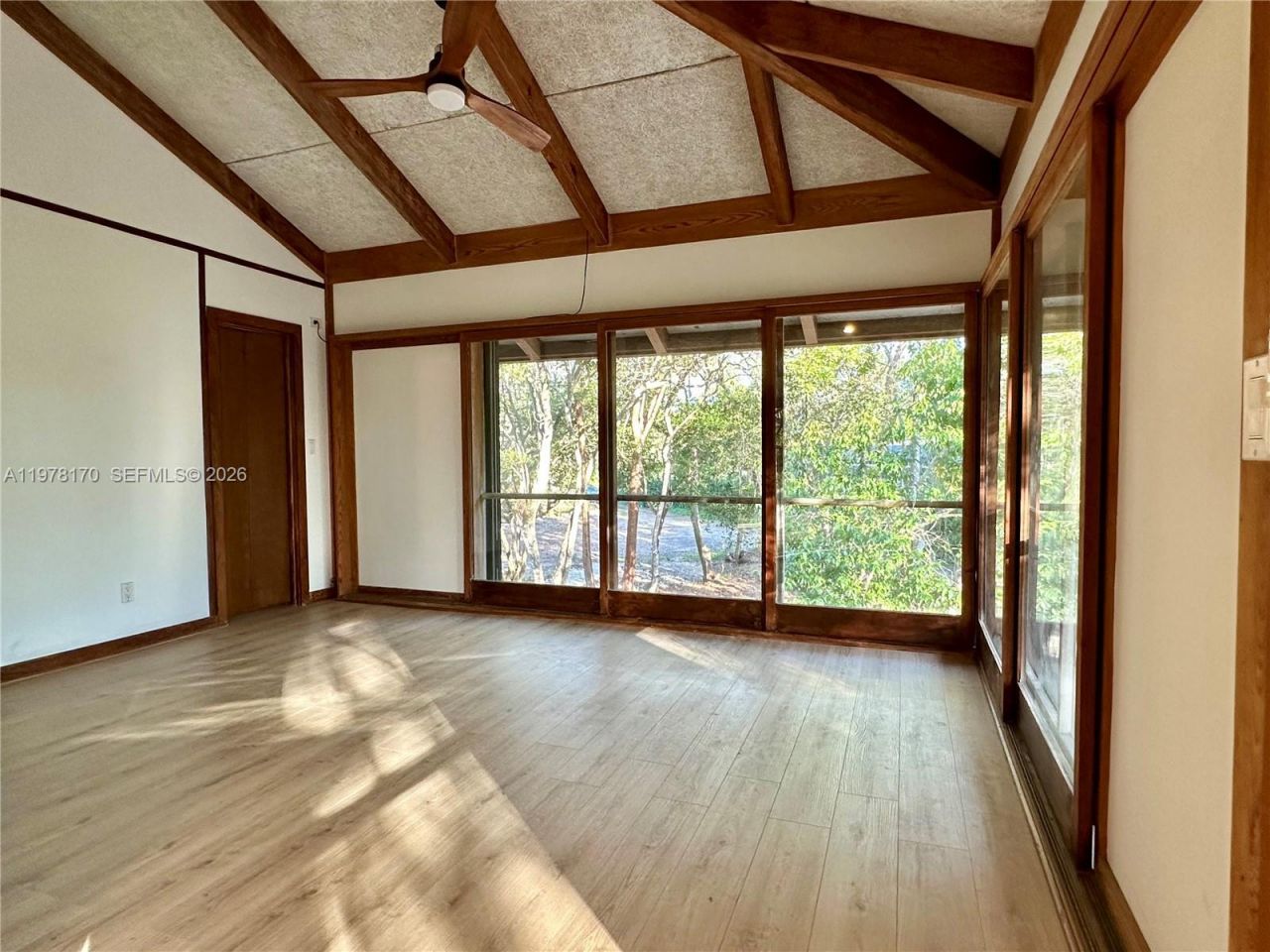 17010 SW 77th Ave , Palmetto Bay, FL 33157 Photo