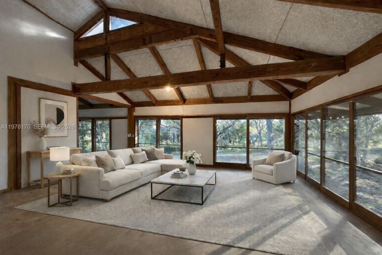 17010 SW 77th Ave , Palmetto Bay, FL 33157 Photo