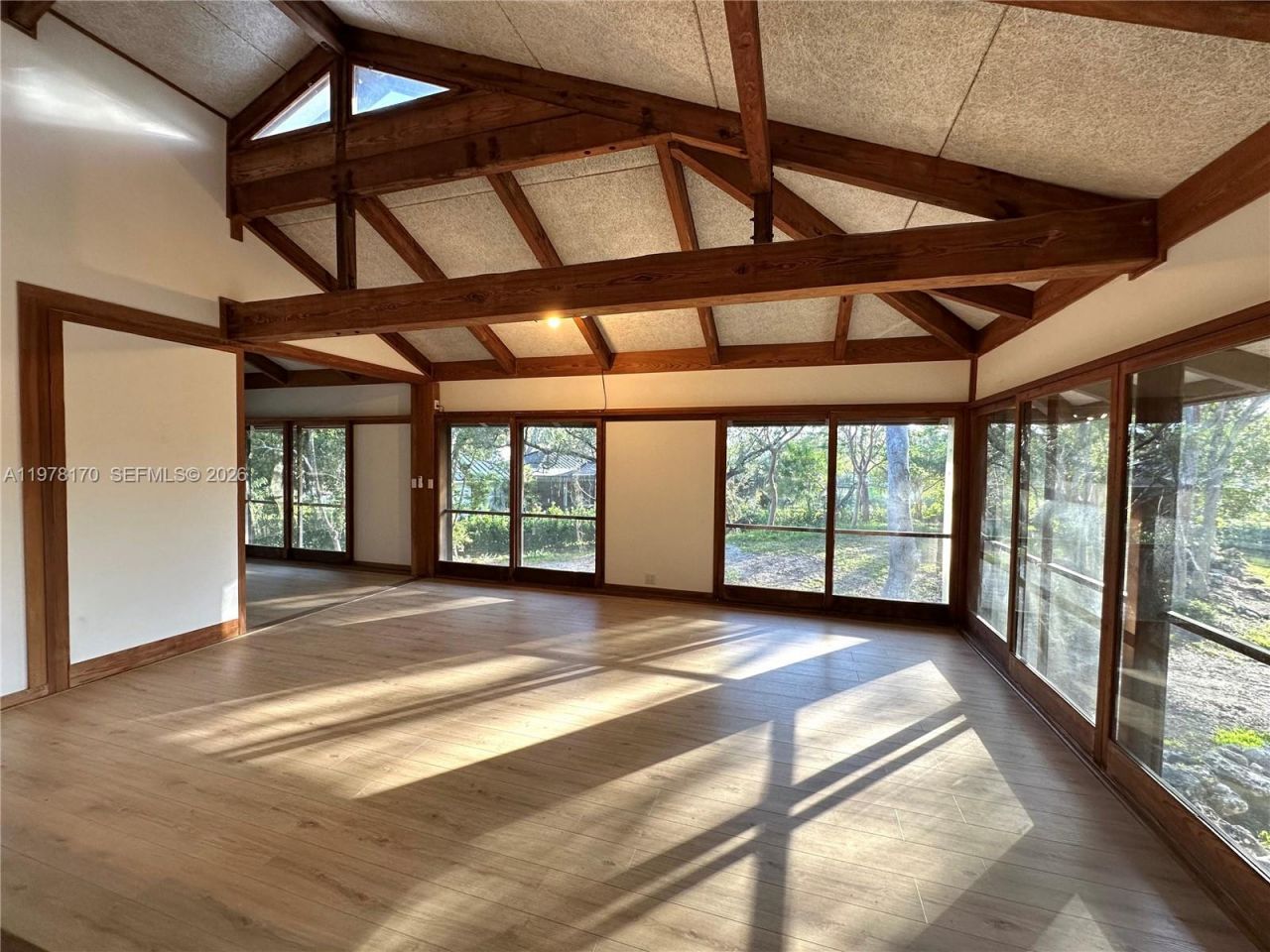 17010 SW 77th Ave , Palmetto Bay, FL 33157 Photo