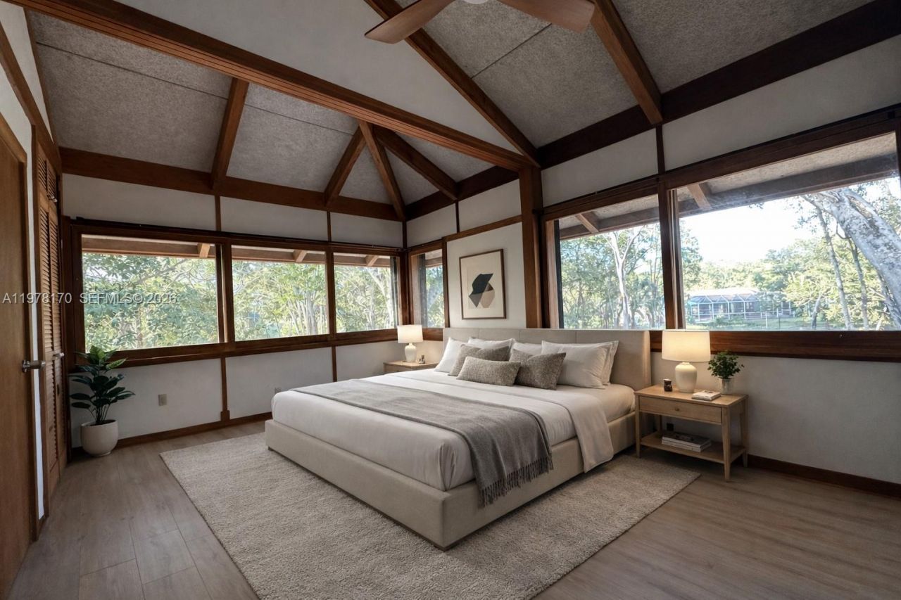 17010 SW 77th Ave , Palmetto Bay, FL 33157 Photo