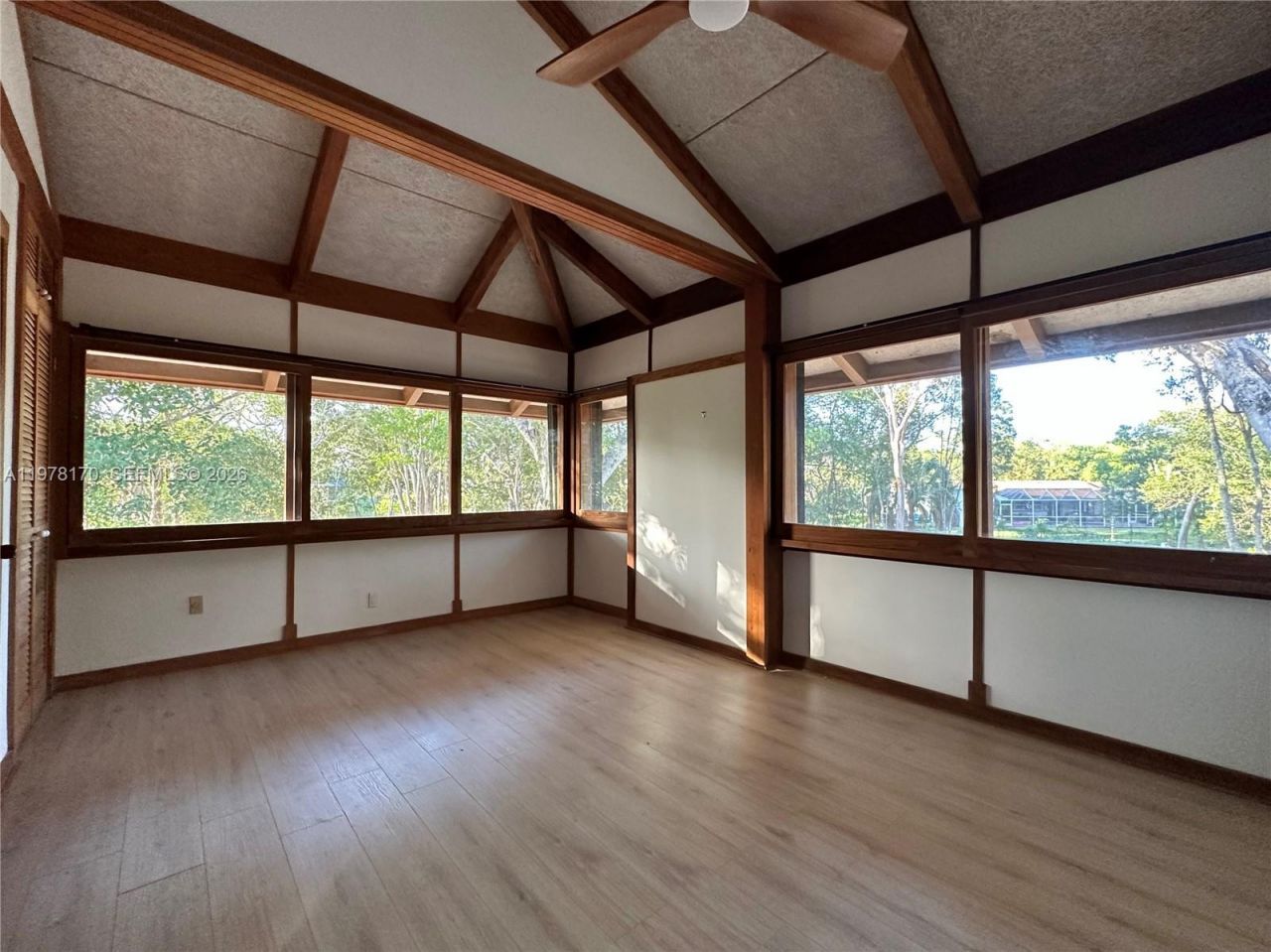 17010 SW 77th Ave , Palmetto Bay, FL 33157 Photo