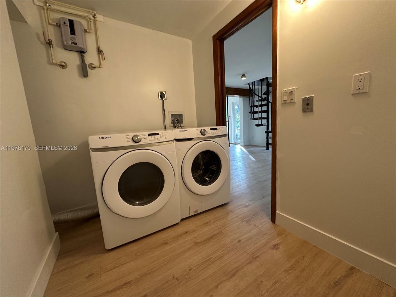 17010 SW 77th Ave , Palmetto Bay, FL 33157 Photo