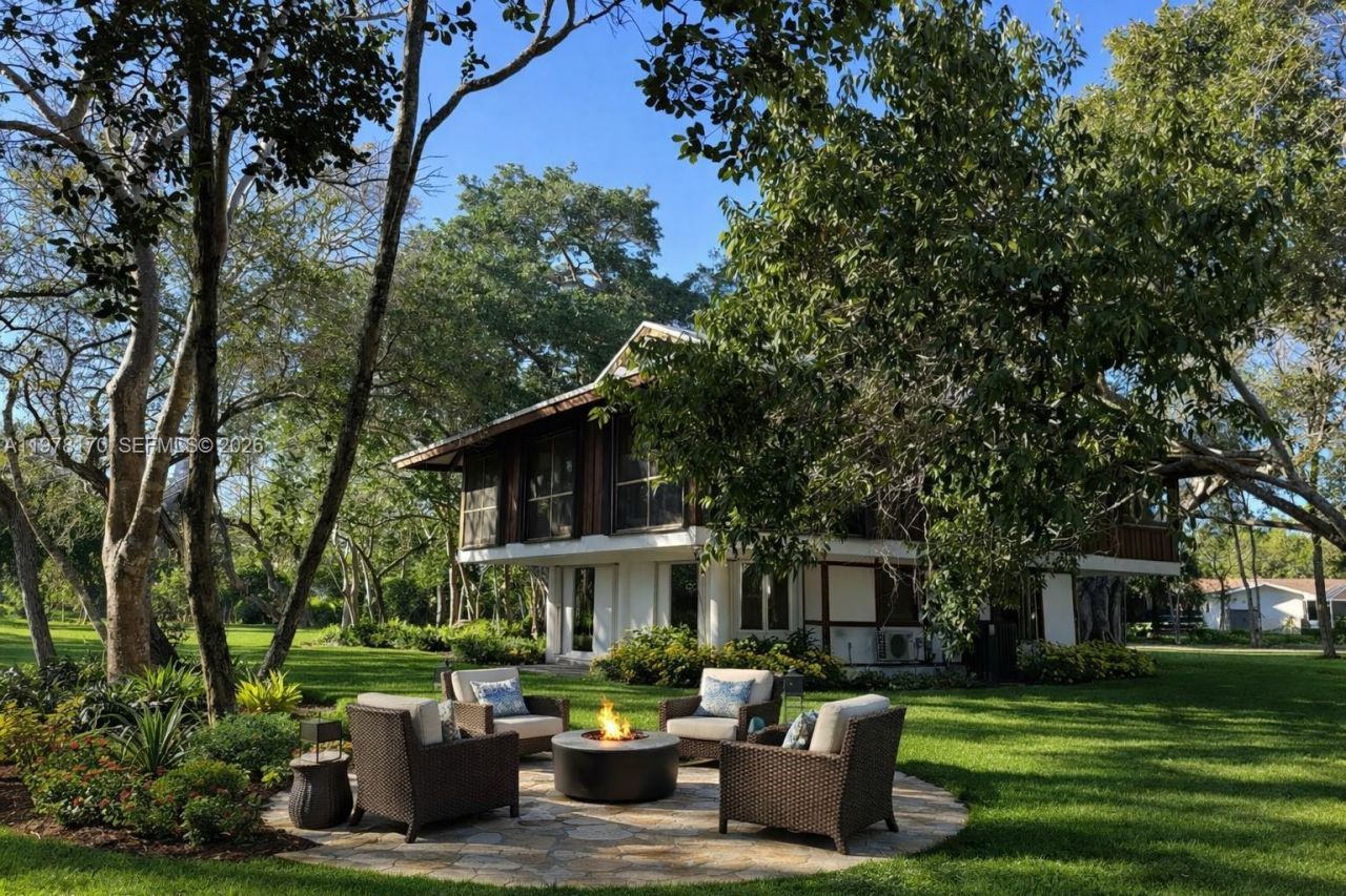 17010 SW 77th Ave , Palmetto Bay, FL 33157 Photo