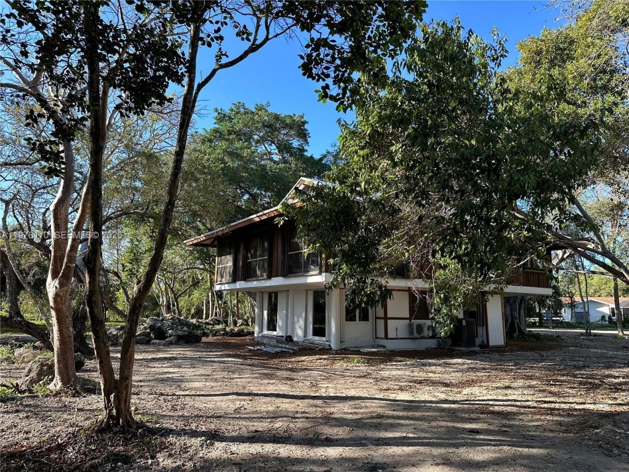 17010 SW 77th Ave , Palmetto Bay, FL 33157 Photo