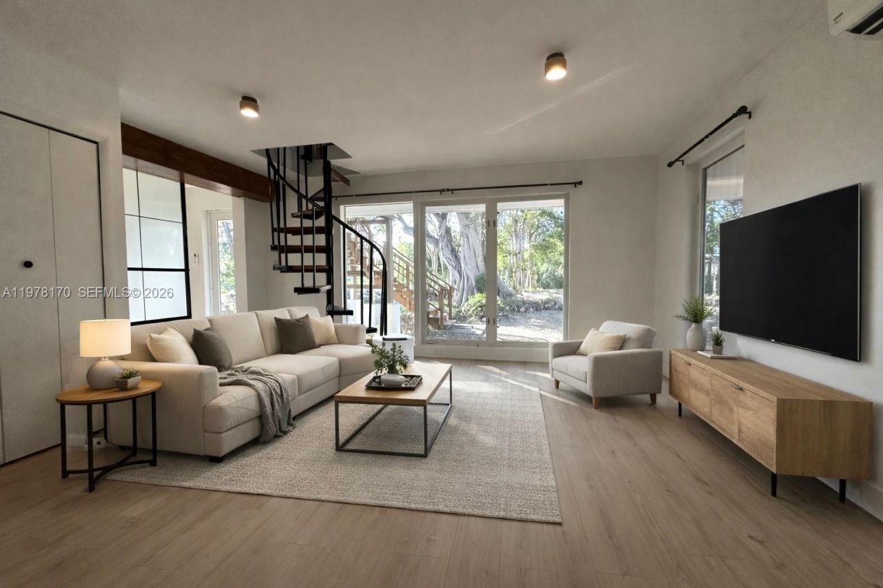 17010 SW 77th Ave , Palmetto Bay, FL 33157 Photo