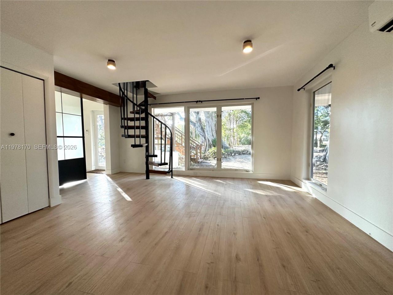 17010 SW 77th Ave , Palmetto Bay, FL 33157 Photo