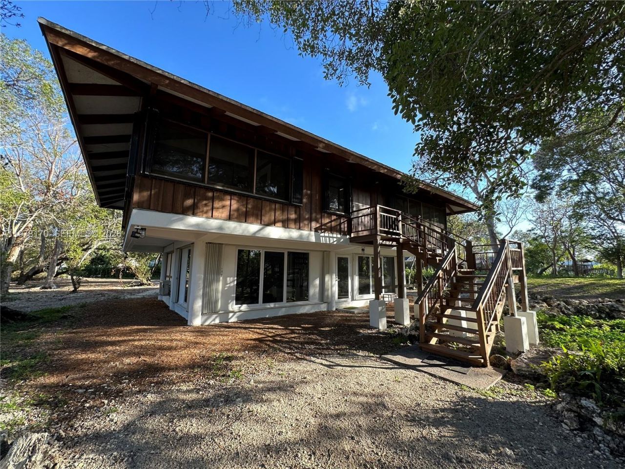 17010 SW 77th Ave , Palmetto Bay, FL 33157 Photo