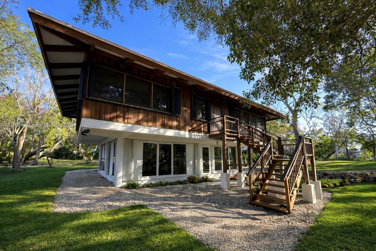 17010 SW 77th Ave , Palmetto Bay, FL 33157 Photo